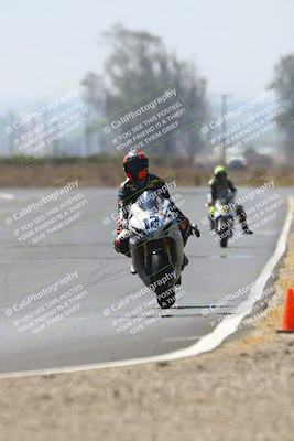 media/Sep-05-2025-CRA (Fri) [[b1fe00145a]]/145pm (Turn 9)/